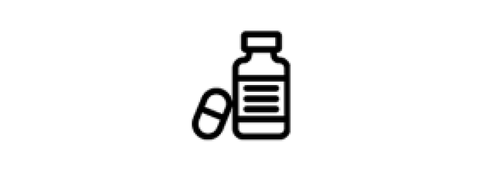 Trenbolone tablets