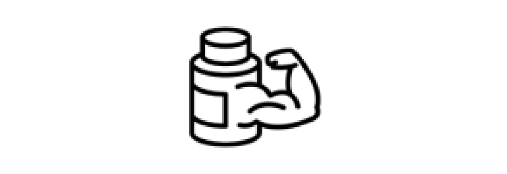 Stanozolol tablets