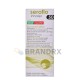 Seroflo Inhaler 120 MD 50 mcg Cipla