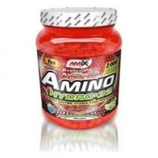 AMIX – Amino HYDRO-32 AMIX