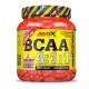 AMIX BCAA 4:1:1 Tablets AMIX