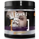PHOENIX LABS - CRACK 300 G PHOENIX LABS